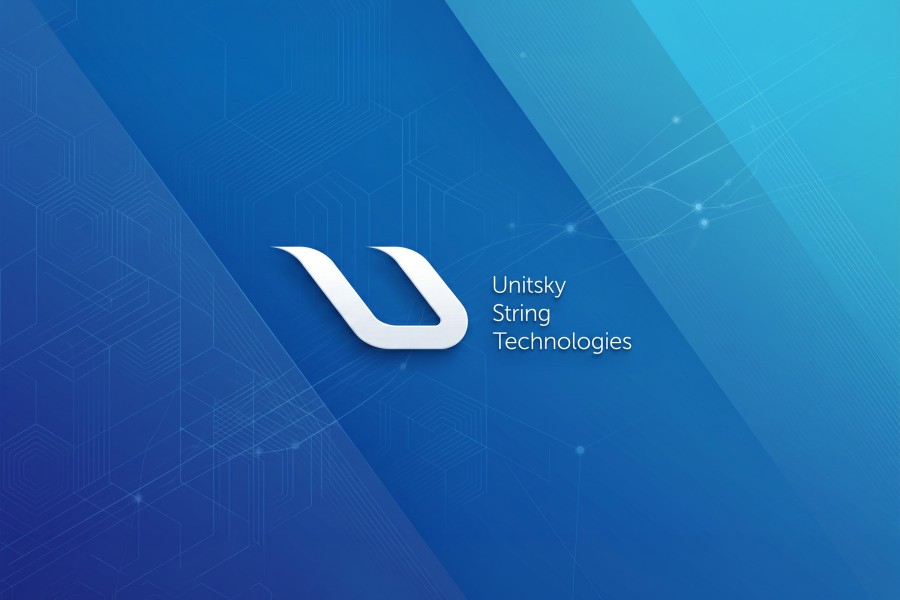 https://api.micronglobal.com/storage/2026/06/18/180369/conversions/qtAa7EMilY0Yuzu25NTJBCy87Z6ozuFK0Wd3SmHM-big.jpg