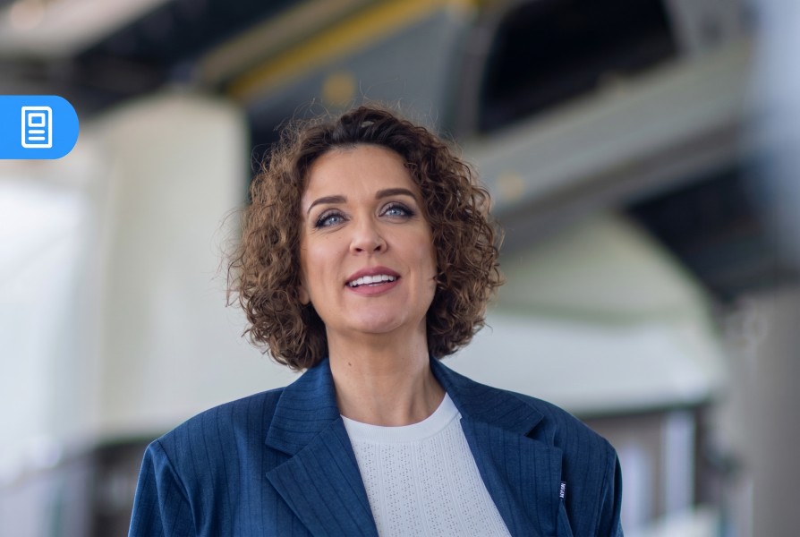 https://api.micronglobal.com/storage/2026/06/24/187301/conversions/WS1sRbzWy3umAEYTr1g6z0TbhmzwDdSIzNDO0h4J-big.jpg