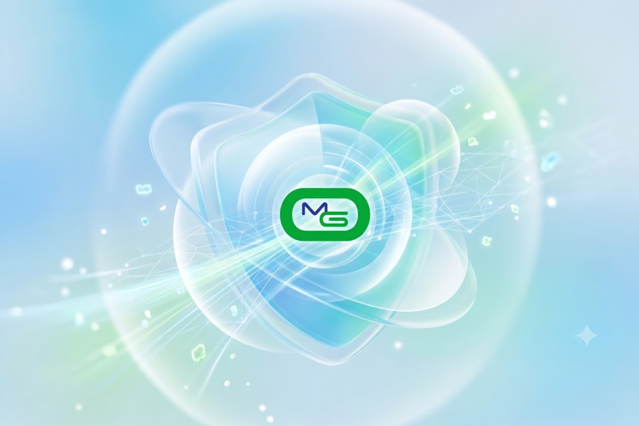 https://api.micronglobal.com/storage/2026/06/27/190927/conversions/zeU50bkyqJzjxLcjIZ10b7BA3zdnY3NoYpsq3lWM-big.jpg