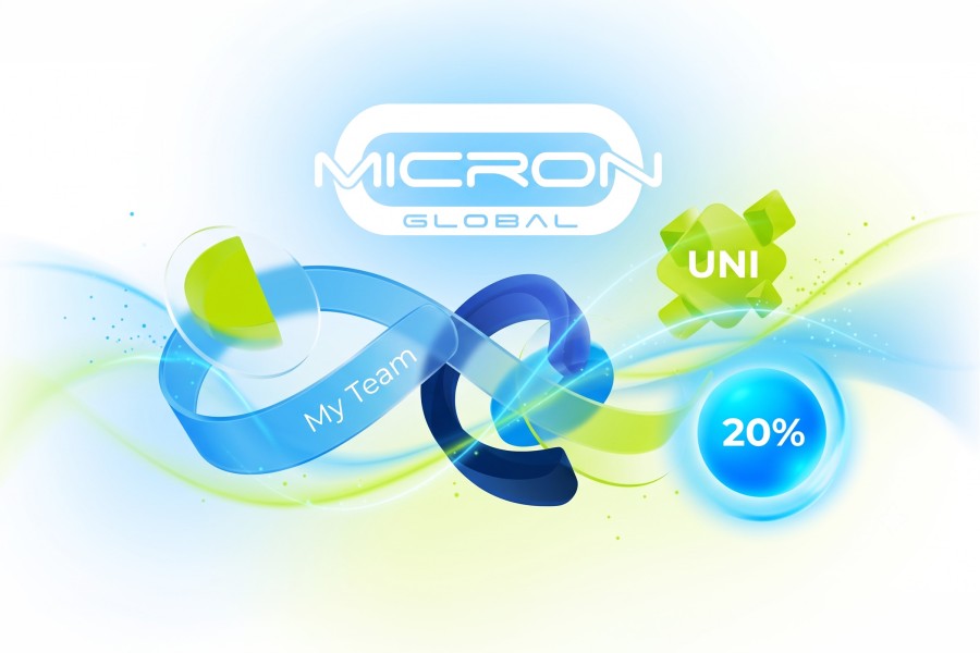 https://api.micronglobal.com/storage/2026/06/30/195151/conversions/M8fGbGqtatSrg6O5BBwdqRzZJm2nmNNaPQtKbTLK-big.jpg