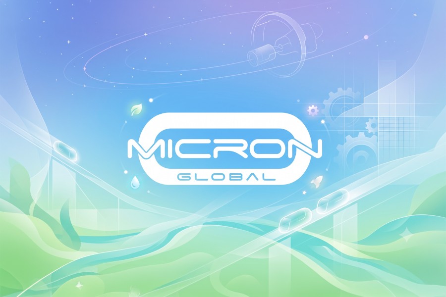https://api.micronglobal.com/storage/2026/07/01/195952/conversions/VTozRJ0hatGmeWkezjhMxgRW8yKLzEoiwtviOWAa-big.jpg