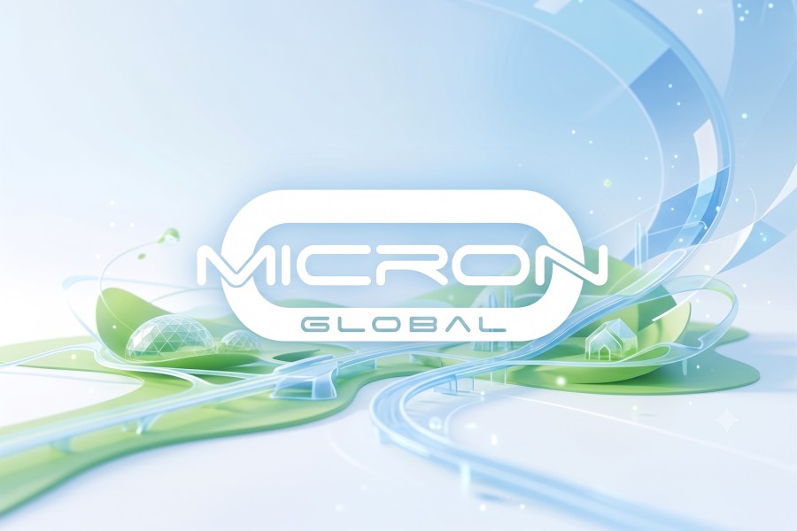 https://api.micronglobal.com/storage/2026/07/03/198193/conversions/QwBscSMoaivbhuMRTtjDkGUQxAZTIwXIpFi5eGG8-big.jpg