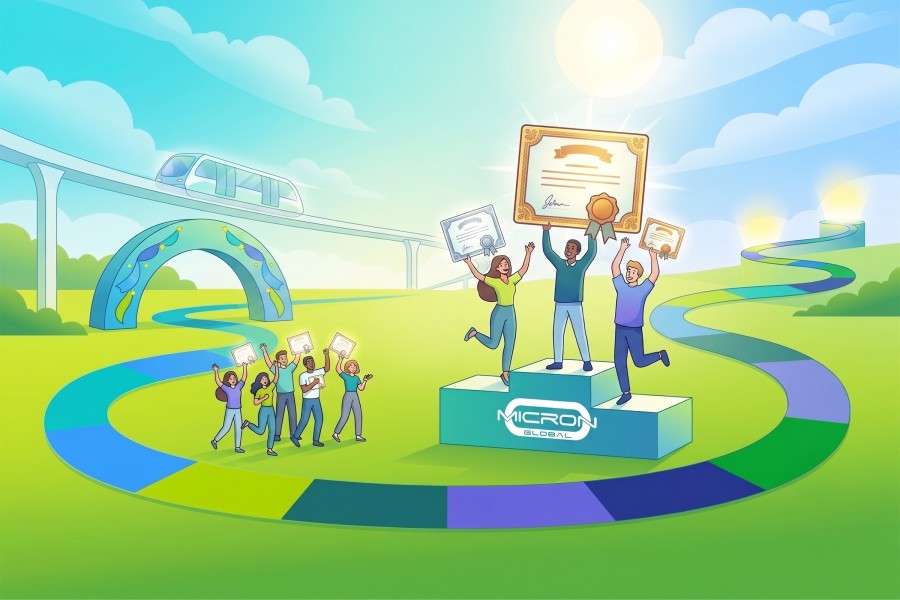 https://api.micronglobal.com/storage/2026/07/10/207392/conversions/ust07k7tdQhKFXf4Qk2cPlI6E80hpyUtC2ywP64k-big.jpg