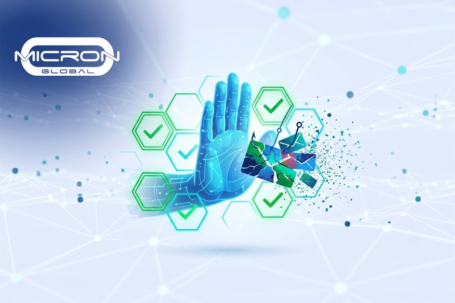 https://api.micronglobal.com/storage/2026/07/13/210113/conversions/wTcKadG5ril07a8FKpd1Mvy0tmuh7D3XDws4Frgi-big.jpg
