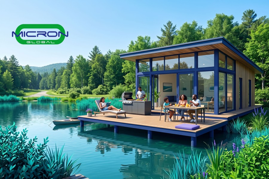 https://api.micronglobal.com/storage/2026/07/16/214340/conversions/1QHqYfzejDHJIL1uqIeCOoJSFcLXlCoN5Of19Cak-big.jpg