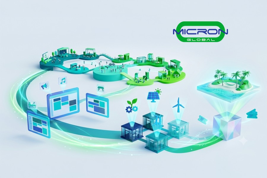 https://api.micronglobal.com/storage/2026/07/19/216983/conversions/LiYtzaRtlscmjteg6AuLJ2fvOmUWTWTrsSQVrhCn-big.jpg