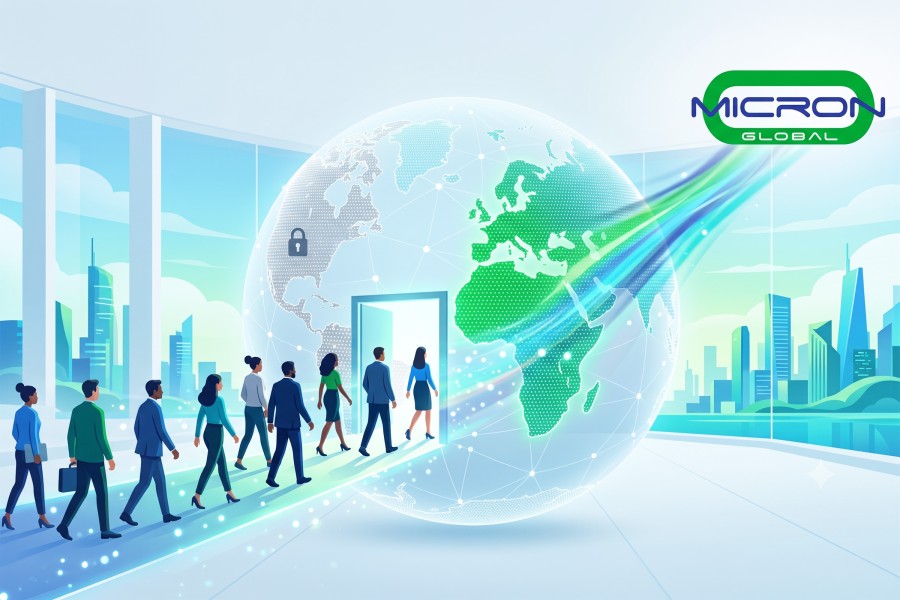 https://api.micronglobal.com/storage/2026/07/20/218487/conversions/8kjMwJWyrArMNCc2tKFCsxjjvKc4yzTa1fAg3kCH-big.jpg