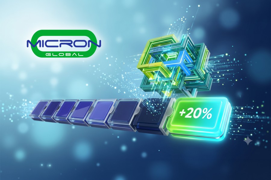 https://api.micronglobal.com/storage/2026/07/23/225337/conversions/GvijfnhJRI1F2DSCF84n2wkK7CGgJuY2CdYtVDlu-big.jpg