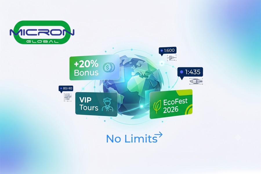 https://api.micronglobal.com/storage/2026/07/27/233139/conversions/SS6aXdaG4RInXneOSPGQQpCCsEVaiWwP6kCUjt3z-big.jpg