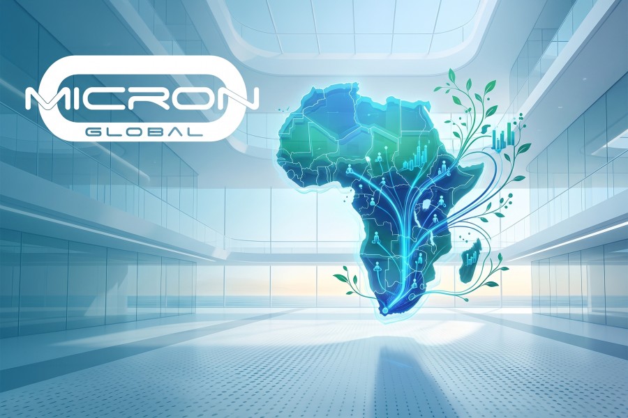 https://api.micronglobal.com/storage/2026/08/07/252866/conversions/fWftCxfw69Cy0WcN5nvV3Wb1bzPf3d9AEa9WFjYl-big.jpg