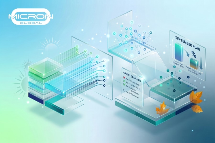 https://api.micronglobal.com/storage/2026/08/21/279993/conversions/UNRqi3lT7uJhGx0JoRzS0txw2USkjjfgrXHUJOxV-big.jpg