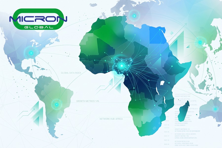https://api.micronglobal.com/storage/2026/08/22/281198/conversions/jjNvkq2PbI6gdw7AC0X4ceZ8q1YHLvdJCHaYx0MF-big.jpg