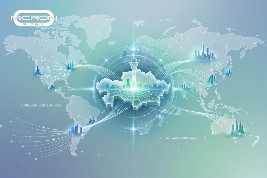 https://api.micronglobal.com/storage/2026/08/23/283035/conversions/M6EV4wMtbggYYtzG0pBS3ybzGy5xUy5YOcAPlAb3-big.jpg