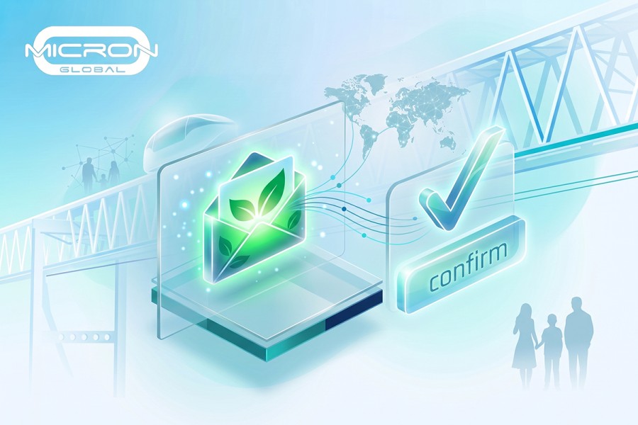 https://api.micronglobal.com/storage/2026/08/24/285088/conversions/rIJdjeniVcKfBlCEIqnIG6ccY3pJsSNs7TcKjJor-big.jpg