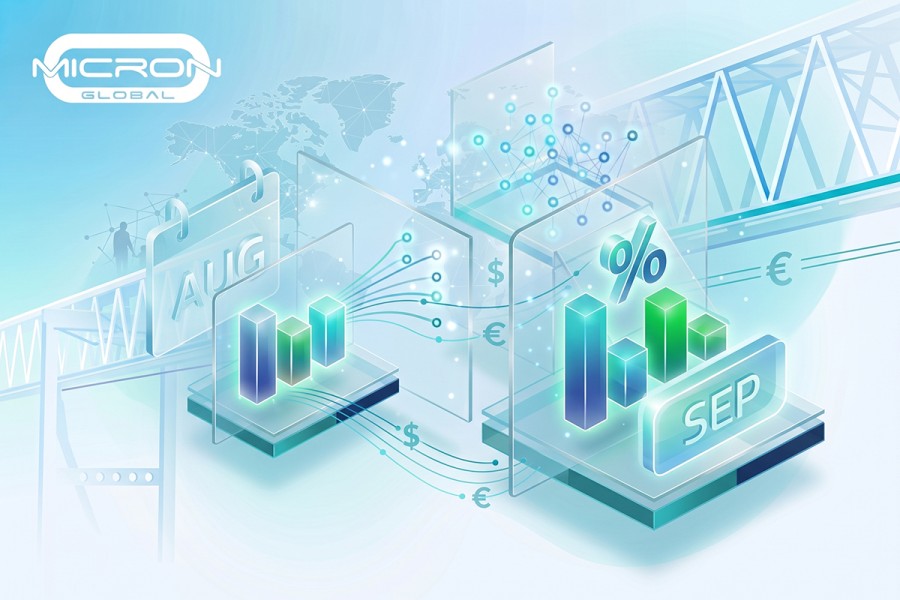 https://api.micronglobal.com/storage/2026/08/25/286697/conversions/5CebPNP873oBE6pOG3R9hzwRcl9qqZmMK8j22JN8-big.jpg