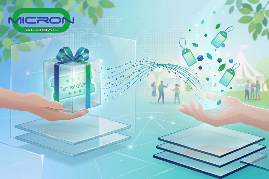 https://api.micronglobal.com/storage/2026/08/28/294016/conversions/FnfLm7CVzZJ2xrafNfPkIf4QFjIr7Lxi22epoUxp-big.jpg