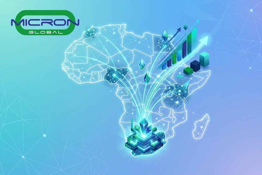 https://api.micronglobal.com/storage/2026/08/30/299911/conversions/EjC79YBM6RfAZojzeyq5taeKcZRlo8CF3QHXxHXF-big.jpg