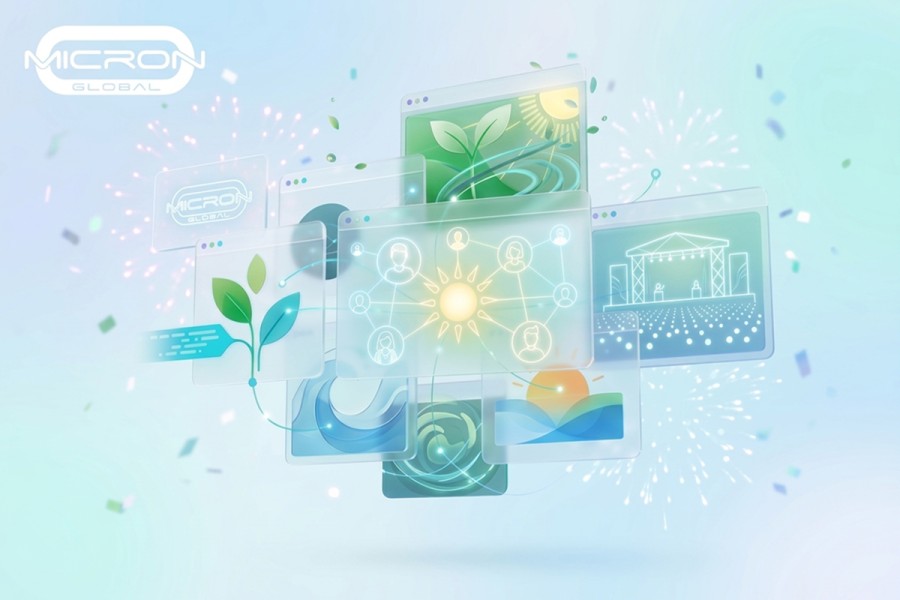 https://api.micronglobal.com/storage/2026/09/09/326357/conversions/wQyYjw9xO2vn2vtLab4kFIv7L7djJm0HHnqE02hP-big.jpg