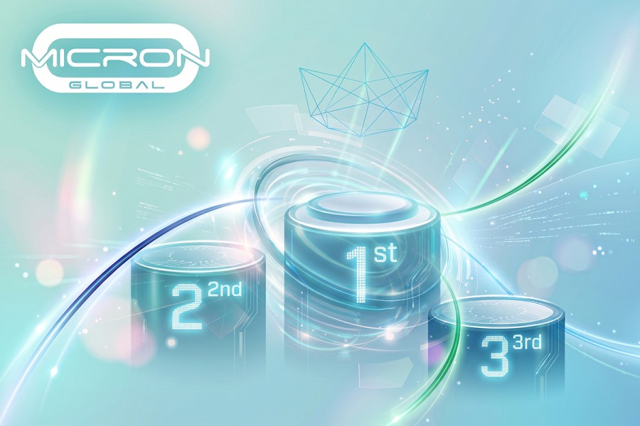 https://api.micronglobal.com/storage/2026/09/16/342798/conversions/7O3EAm2R9AqF9YGgaunfwtekUx0uRCqvA30SrfSj-big.jpg