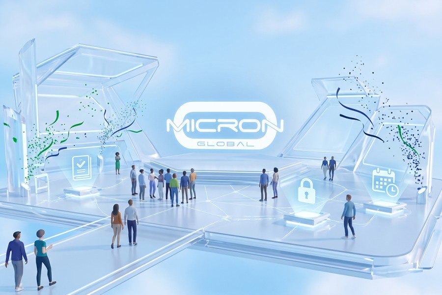 https://api.micronglobal.com/storage/2026/09/18/348918/conversions/EKM88iI79QN8AMT9arWjrdo3WQMa4LUmOD9Xkzke-big.jpg
