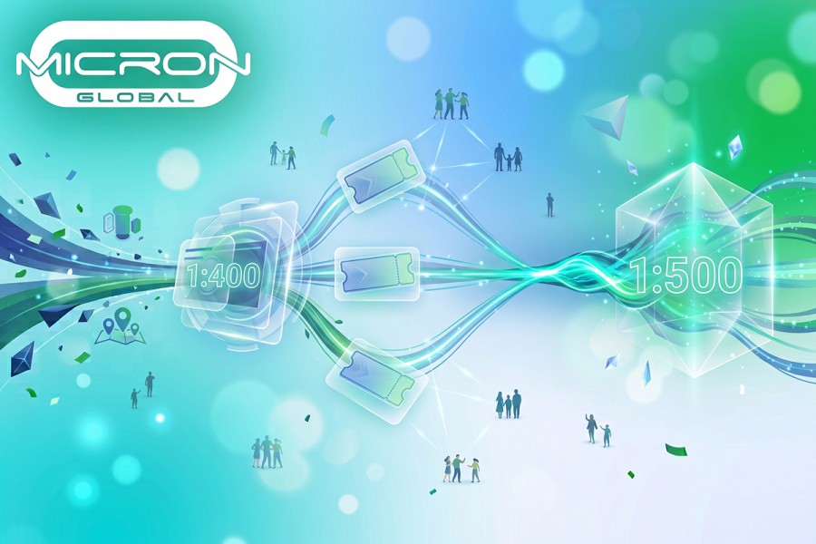 https://api.micronglobal.com/storage/2026/09/22/359989/conversions/liZiIYSicFzn4NKBL9wjgRqHrcyAEotTVQ4gc3YO-big.jpg