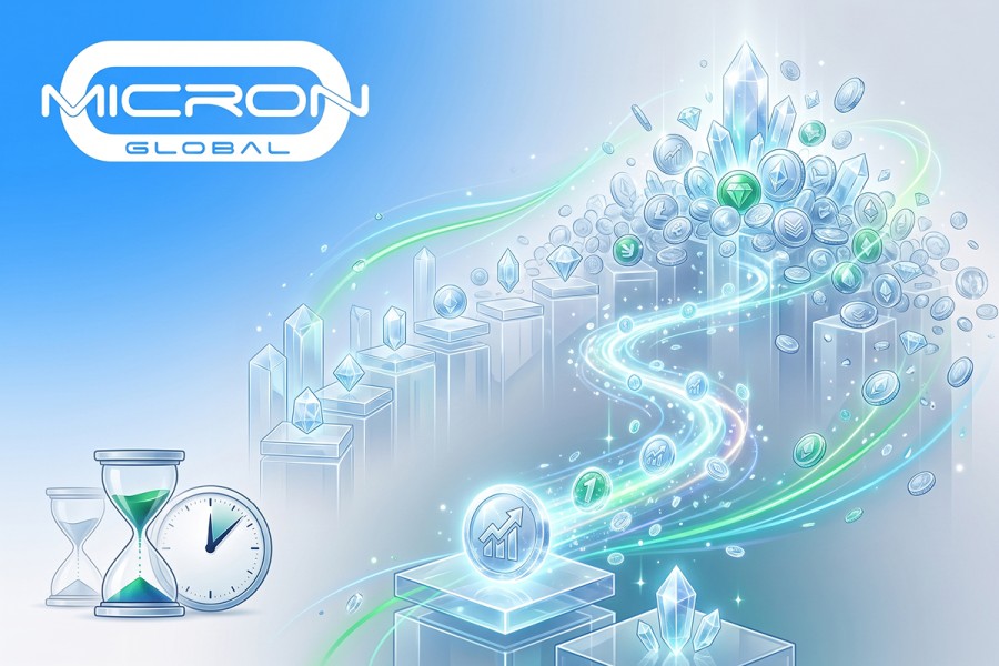 https://api.micronglobal.com/storage/2026/09/25/367893/conversions/z7kwwp6JGxqWGhZH7gQ4QEHigNUVlm0iXNYMlhYj-big.jpg