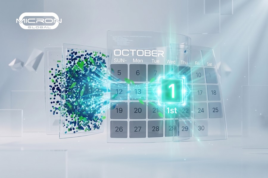 https://api.micronglobal.com/storage/2026/09/25/368862/conversions/qpajjbtvCs8KJWFcqj4cWWgq33AiNw2Nn5F5ngmZ-big.jpg