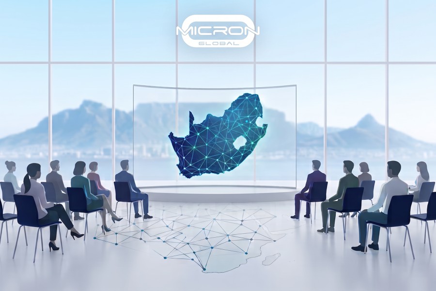 https://api.micronglobal.com/storage/2026/09/29/380926/conversions/Qs9vagKms4SDx3B3j5u72V1BPDX2zkVLp4WMyF8e-big.jpg