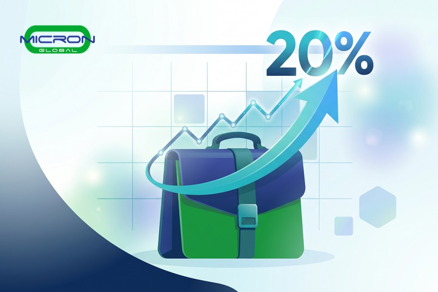 https://api.micronglobal.com/storage/2026/10/02/394611/conversions/wt0QaiScKd2IcKsOg1PMkZyAZcZbtmfMlRIO7ATu-big.jpg