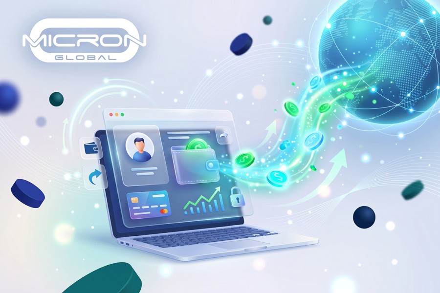 https://api.micronglobal.com/storage/2026/10/06/405812/conversions/nTN062IDhPFLfyXDNjkKttVi2AcupKmVgypstQnw-big.jpg