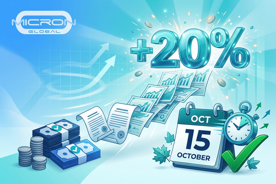 https://api.micronglobal.com/storage/2026/10/09/421150/conversions/3nLJJjYqt4wDt1QIFlvkxHcMNQsk85Z1vP70Mu89-big.jpg