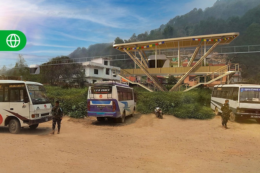 https://api.micronglobal.com/storage/2026/10/13/429138/conversions/I40XDpxVODUWsL1lSmFksJG7cC6eu8qRPcq8WAuy-big.jpg