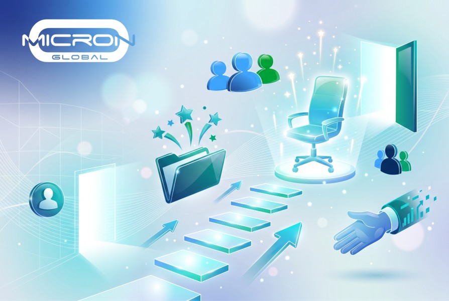 https://api.micronglobal.com/storage/2026/10/14/433338/conversions/LjT5aVMT0cEObBezazuHjYoxsErmcqPLcrrvh6oq-big.jpg