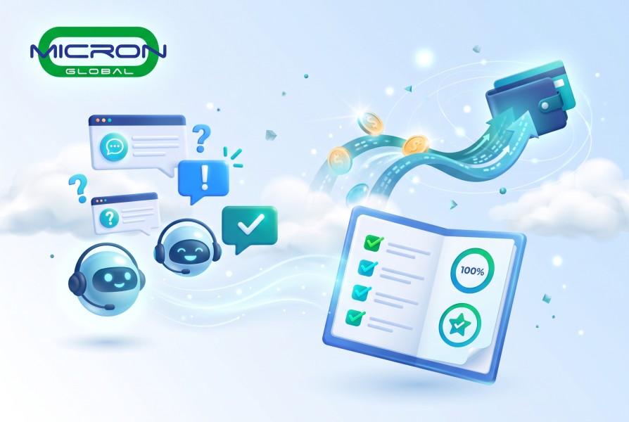 https://api.micronglobal.com/storage/2026/10/16/439902/conversions/Jj2F7f5T7sJWnfOXxT58ylMrI9atSKVJEdArFmak-big.jpg