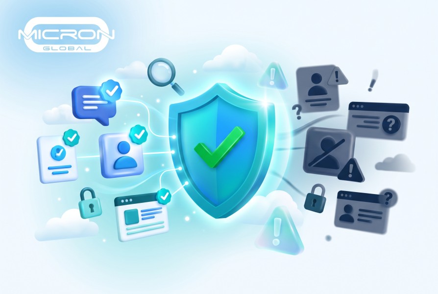 https://api.micronglobal.com/storage/2026/10/21/445136/conversions/IfKHBxD6GqxqaO24579RiowSAljiKNXSmxm5YBXd-big.jpg