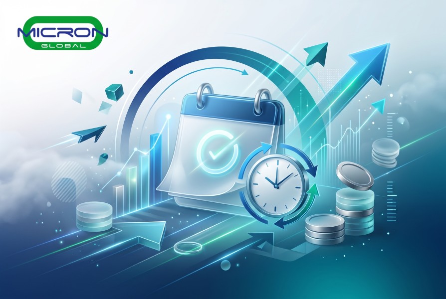 https://api.micronglobal.com/storage/2026/10/26/449196/conversions/krIVjCuOTXT4WynuAbNp7XsovXIFEVH0UHOUJM63-big.jpg