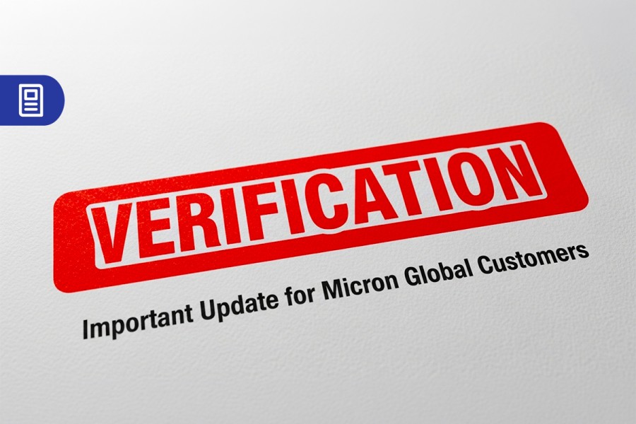 https://api.micronglobal.com/storage/news/32254/conversions/6vtXMPu3ZcO5jQNRbmGvvsUecRpqP64uyEblIR9i-big.jpg