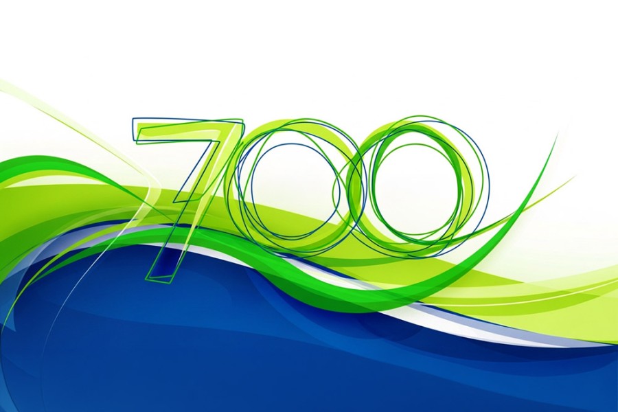 https://api.micronglobal.com/storage/news/47253/conversions/KFxN8Z4eyboB1IX6gAd9LytsUZEOZjtNXcFyNz7H-big.jpg