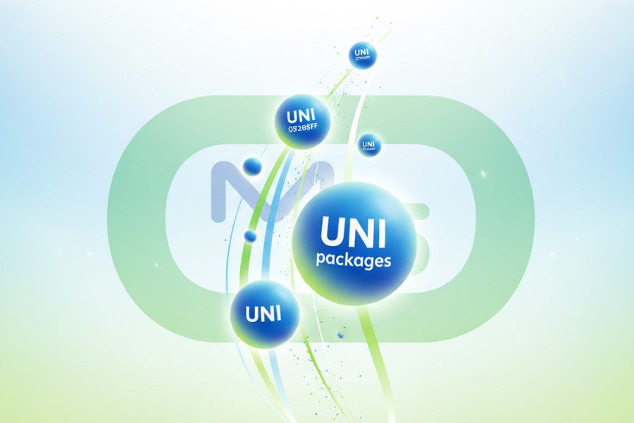 https://api.micronglobal.com/storage/news/47723/conversions/eqi1idepCkjZVbDkLpvj6FJ2R2sLLSZtySUfzrML-big.jpg