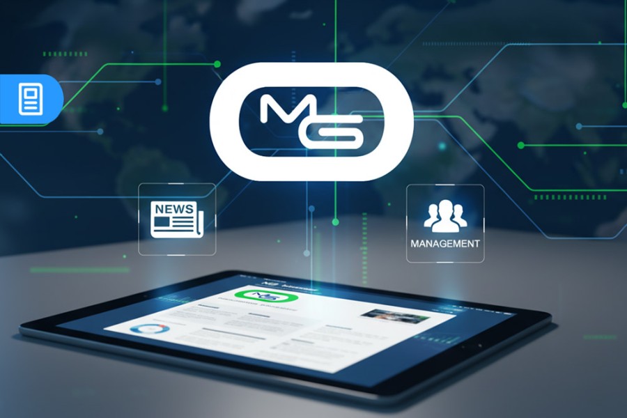 https://api.micronglobal.com/storage/news/51144/conversions/9CIEAW5NfUqxhkndhPa8CT35PWhetm9wRoDuucHh-big.jpg
