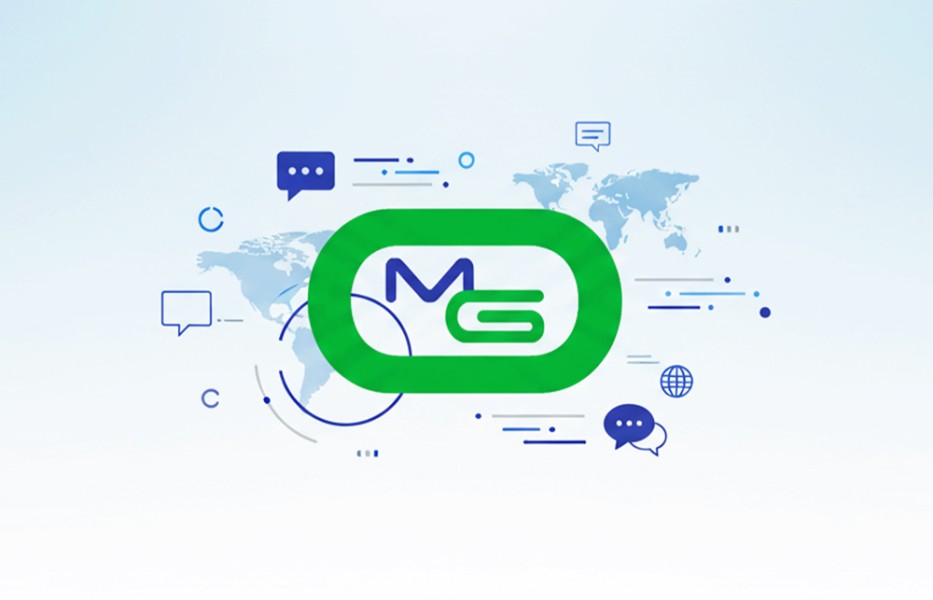 https://api.micronglobal.com/storage/news/56758/conversions/wz9HjDwTQLhznZwpW1BUOaGxbfQeZW1Oixq6vWE9-big.jpg
