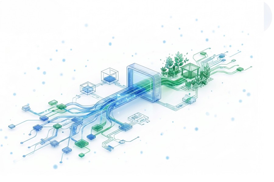 https://api.micronglobal.com/storage/news/72029/conversions/l2zgDbiNCCkTX6NuKA9MfWNTzjLf4tLdpnR4K79x-big.jpg