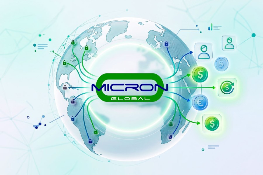 https://api.micronglobal.com/storage/news/93324/conversions/7n18FM7wp0XYip3cdrjj1VLrTVWRQPwyIuYy49Ts-big.jpg